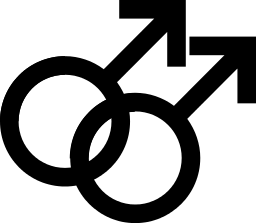 Male_homosexuality_symbol.svg (2)