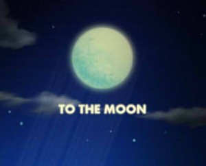 Tothemoontitle