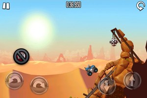 MH Patterit loppui kesken lennon