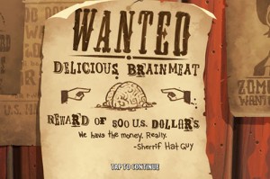 Yes, they haz the money! No fake!