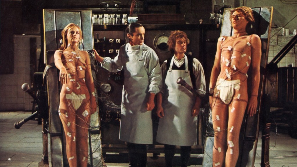 Flesh For Frankenstein_1-small