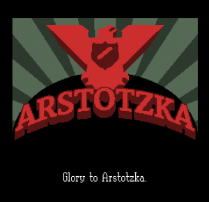 Papers Please – Passintarkastajana Arstotzkassa