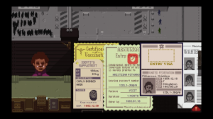 papersplease7-640x360