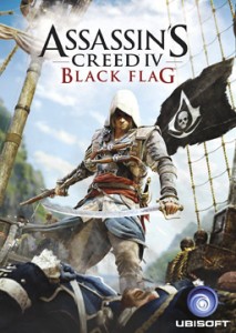 Assassin's_Creed_IV_-_Black_Flag_cover