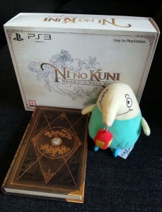 Ninokuni1m