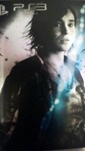 BeyondTwoSouls