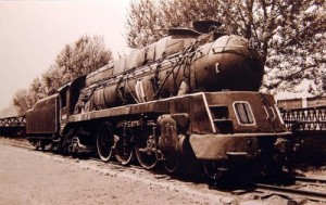 CN1134914