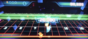 Rocksmith2014 ankkapeli