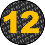fi-12