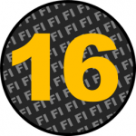 fi-16