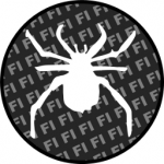 fi-ahdistus