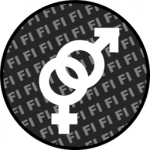 fi-seksi (2)