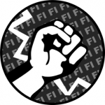 fi-vakivalta