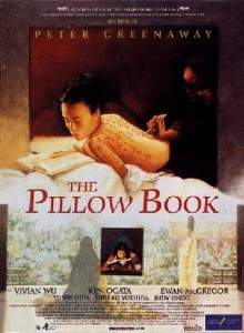 The_Pillow_Book_poster