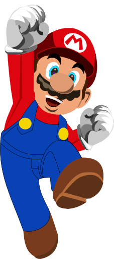 Onneksi olkoon, olet voittaja \o/