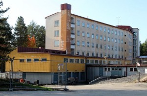 http://upload.wikimedia.org/wikipedia/commons/thumb/7/75/Heikinharjuntie_66_Oulu_20130915.JPG/640px-Heikinharjuntie_66_Oulu_20130915.JPG?uselang=fi