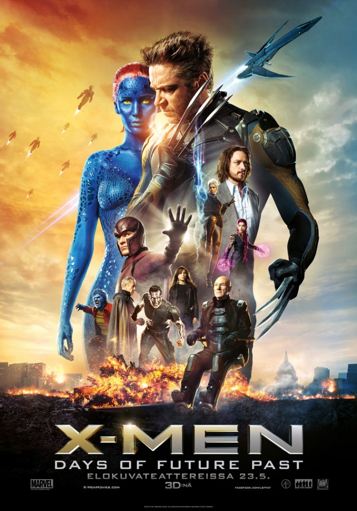 x-men1.2