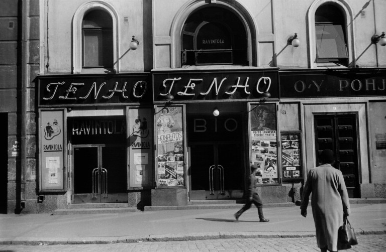6475 . N150070