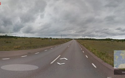 GeoGuessr – Matka maailman ympäri kotisohvalta käsin