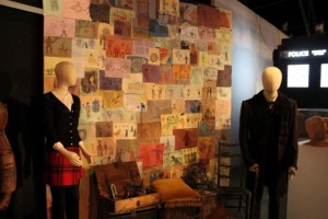 IMG_5147 (2) (640x427)