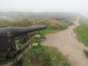 misty_cannons-1024x768