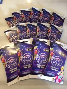 mlpccg_boosterpacks