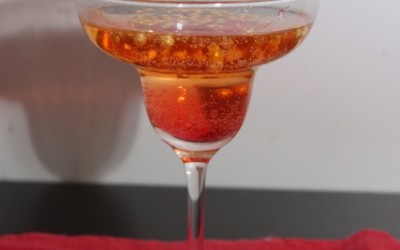 Pikkujoulujen nörtimpi drinkkilista vol. 2