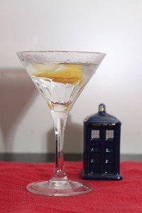 Emergency Protocol 417