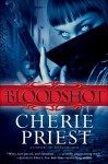 bloodshot-cover