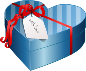 giftbox2