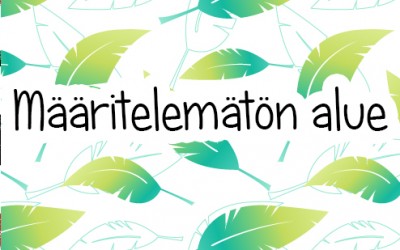 Nörtti etsii seuraa määrittelemättömältä alueelta
