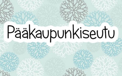 Nörttimiehet etsivät seuraa pääkaupunkiseudulta