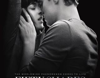 Fifty Shades of Grey, erotiikkaa vai lähisuhdeväkivaltaa?