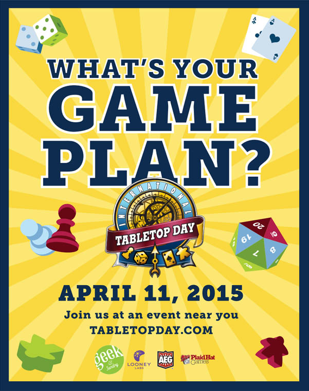 tabletopday.com