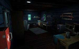 Täältä voi löytyä jotain hyödyllistä. 