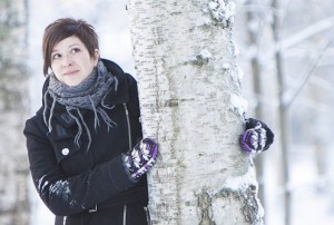 Sukupuoli ja seksuaalisuus scifi-sarjoissa – Haastattelussa tutkija Aino-Kaisa Koistinen