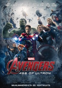 avengers_poster