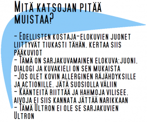muistilistaultron