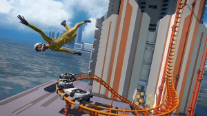 screamride2