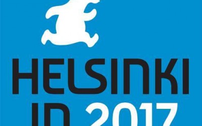 Worldcon Suomeen – Helsinki in 2017