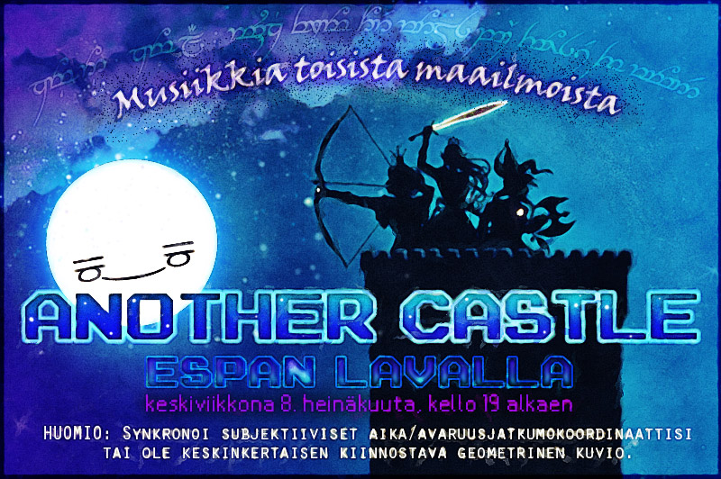 espalla_eventshare_pieni