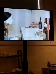 20150814_141600