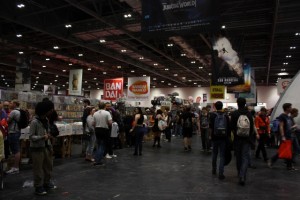IMG_5740 (640x427)