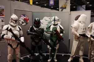 IMG_5771 (640x427)
