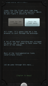 Screenshot_2015-08-06-19-53-12