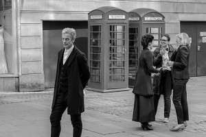 Peter_Capaldi_as_Doctor_Who_filming_in_Cardiff_June_2014