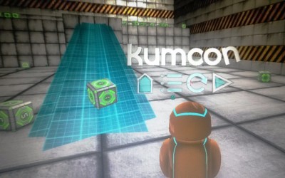 Kumoon