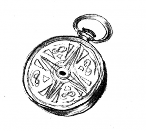 pocketwatch