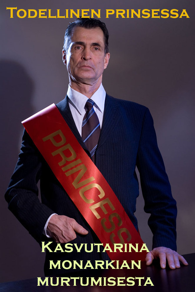 enhanced-23448-1400069318-10