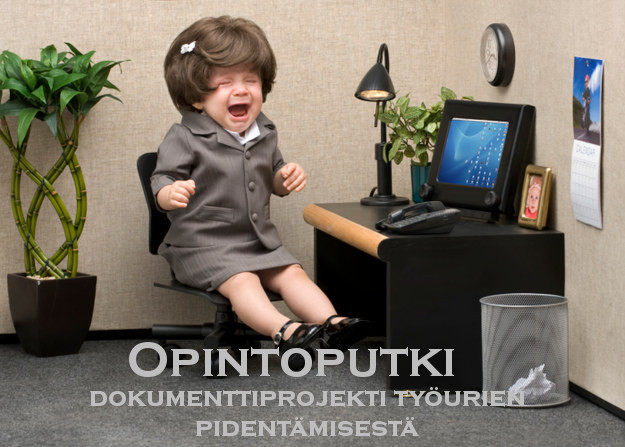 enhanced-5869-1400067887-1